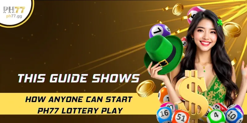 Banner kêu gọi hành động tải 21TR88