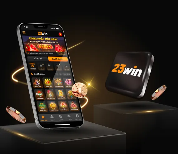 Boss cá vàng trong game bắn cá 21TR88