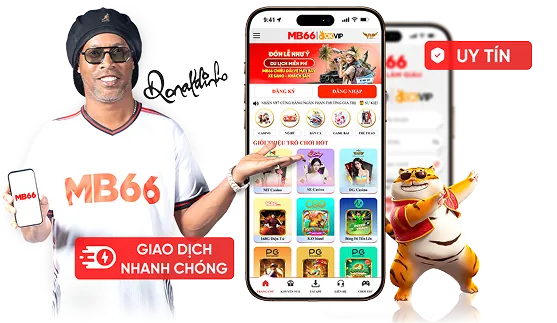 Bảo mật cao tại 21tr88