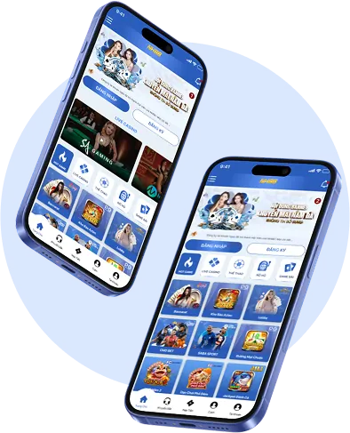 Truy cập nhanh chóng, không bị chặn