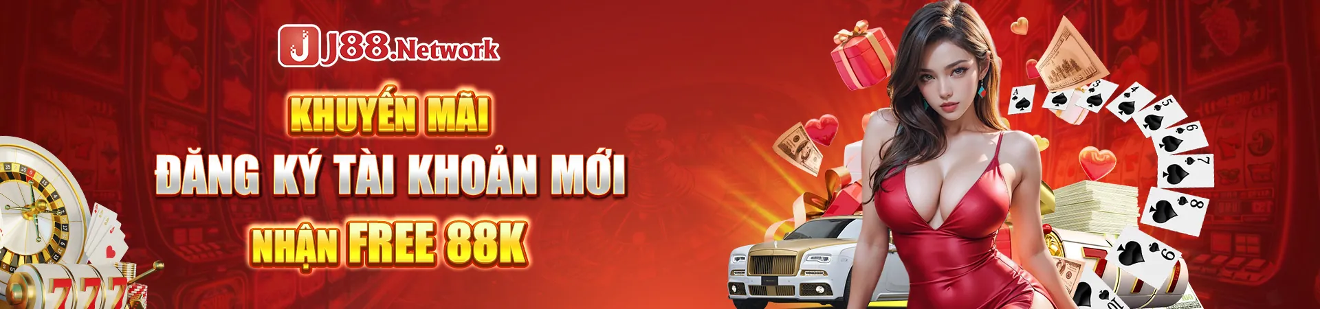 Hình ảnh chính các chương trình khuyến mãi độc quyền của 21tr88