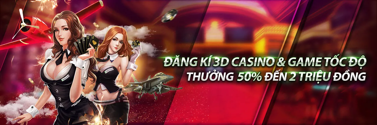 Hình ảnh chào mừng tại 21TR88 với các trò chơi và người chơi vui vẻ
