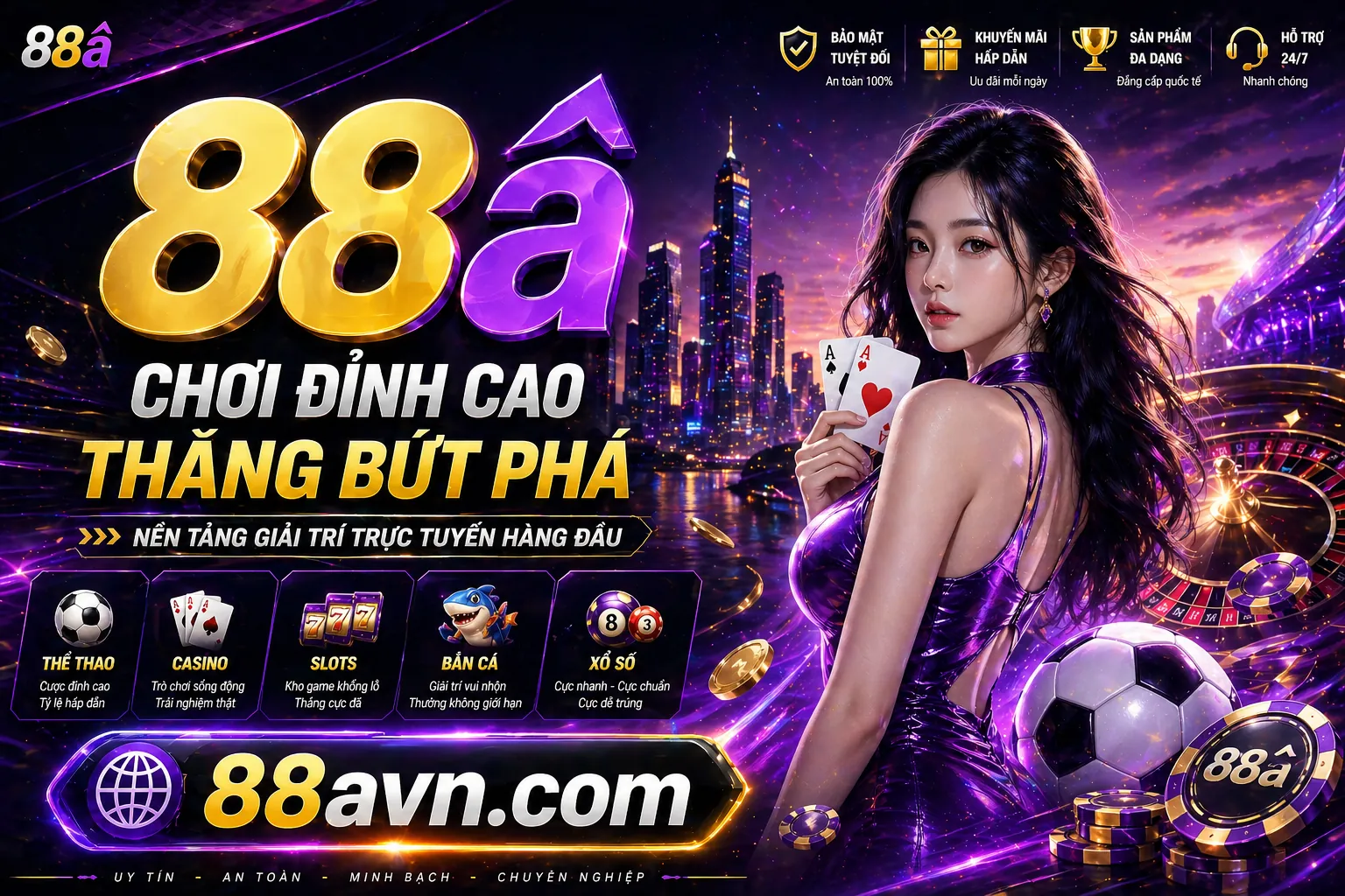 Ứng dụng 21tr88 trên điện thoại, giao diện cá cược trực tuyến an toàn và hiện đại.