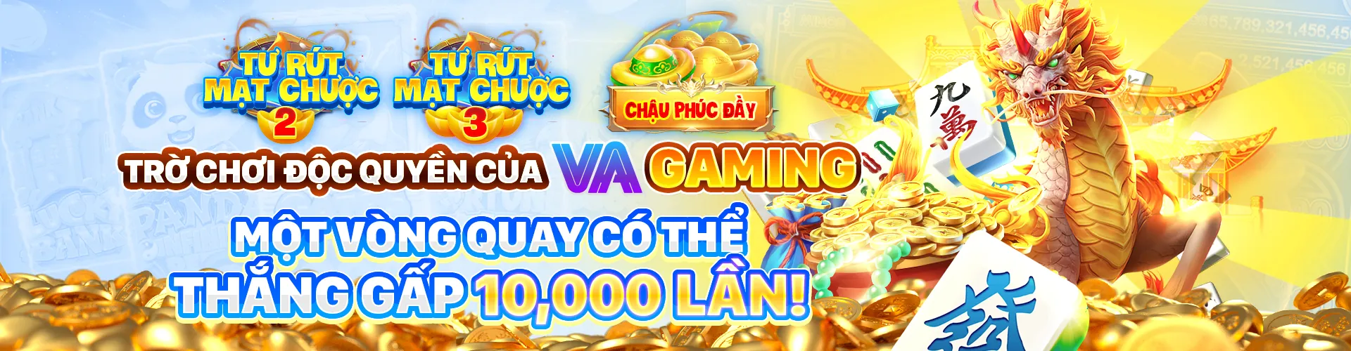 Nền tảng giải trí trực tuyến tải 21tr88
