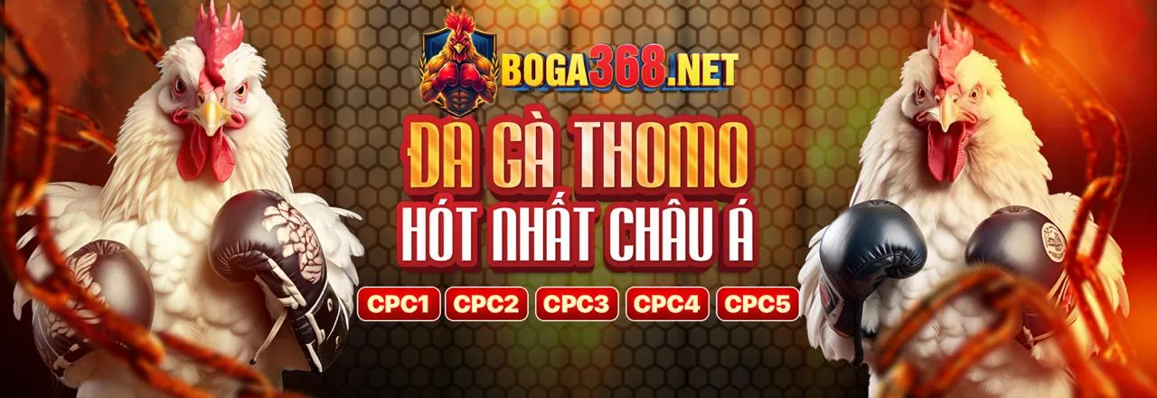 Hình ảnh chính trò chơi Slot (Nổ Hũ) 21TR88
