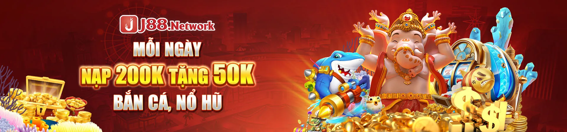 Hình ảnh chào mừng đăng ký 21TR88