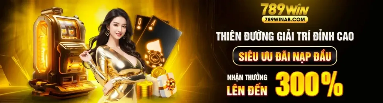 Hình ảnh chính các ưu đãi hấp dẫn tại 21tr88