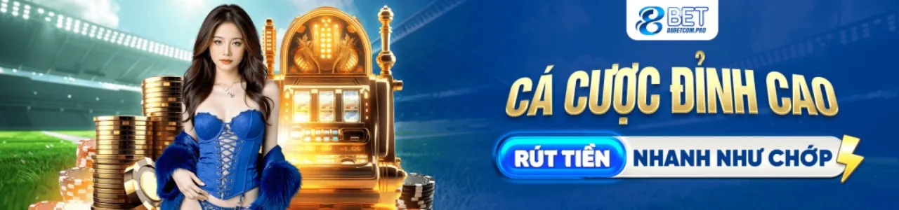 Tải ứng dụng 21tr88 và đăng ký