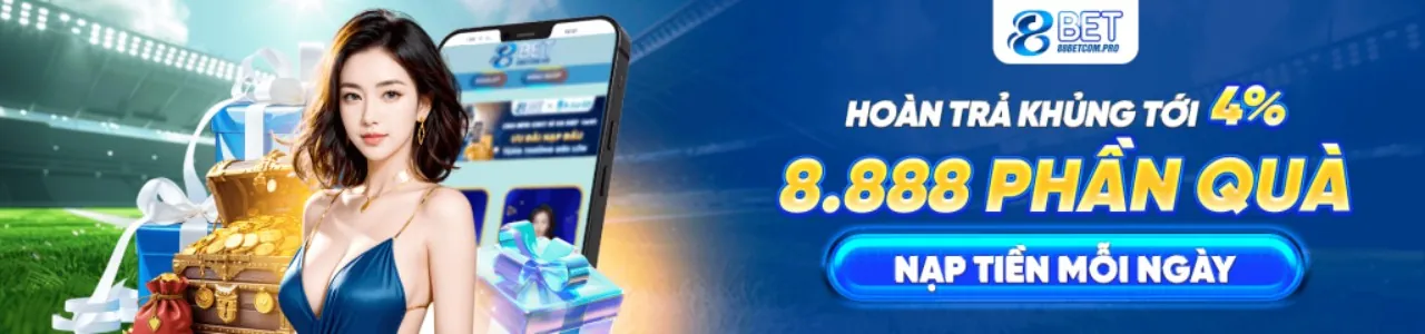 Ứng dụng 21tr88 trên điện thoại di động