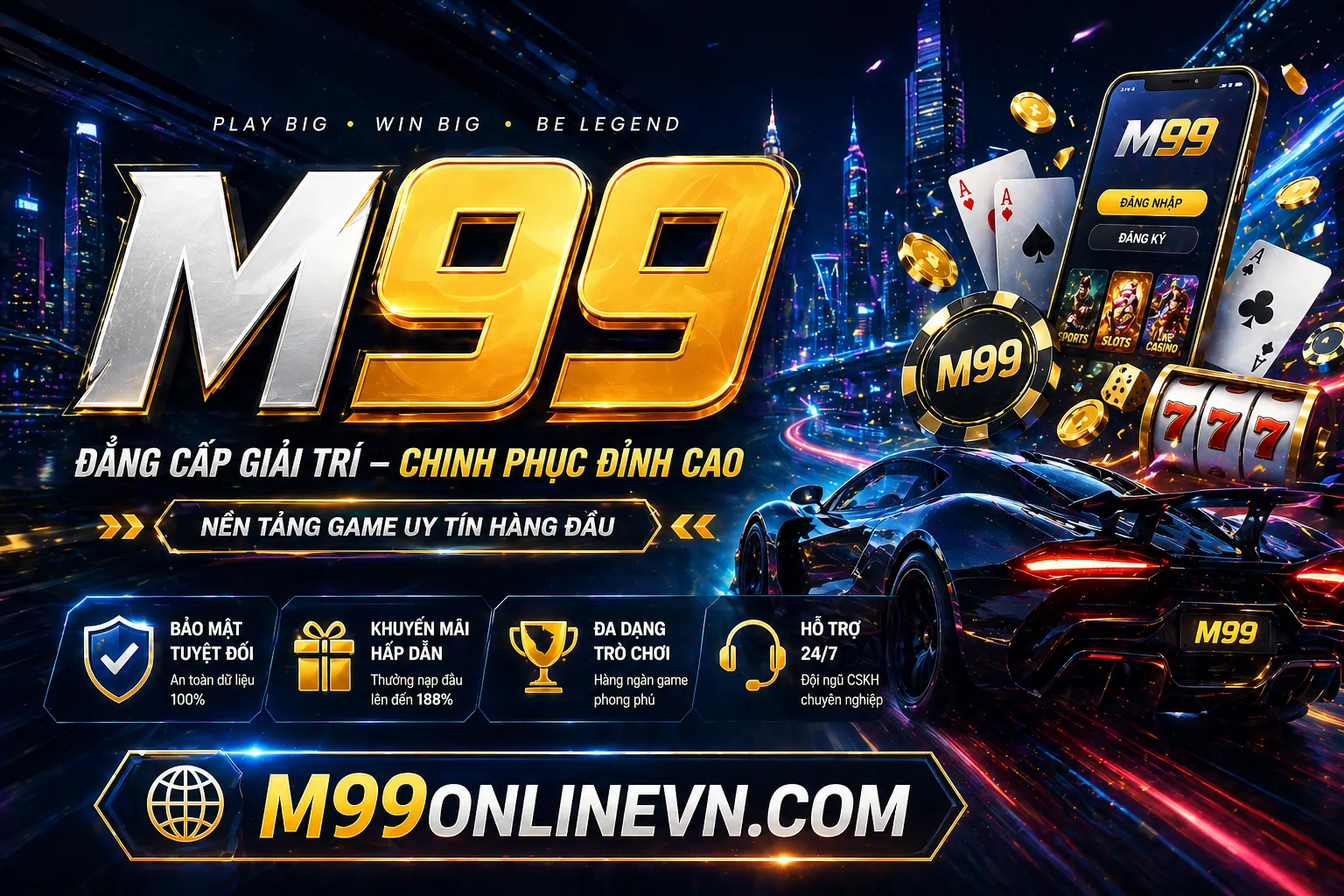Hình ảnh chào mừng 21TR88
