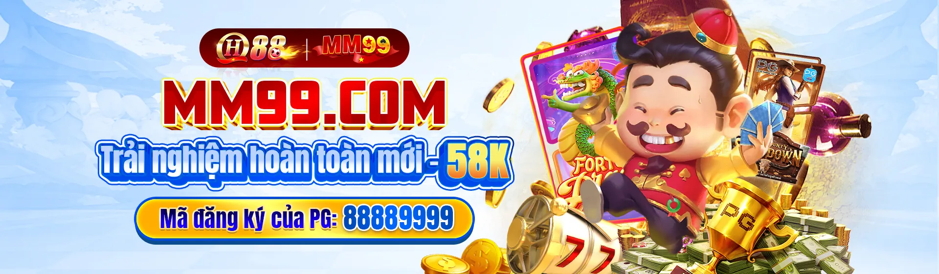 Tải 21TR88 ứng dụng di động