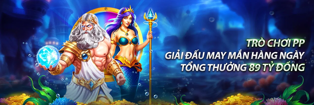 Hình ảnh chính blog 21tr88 về giải trí trực tuyến