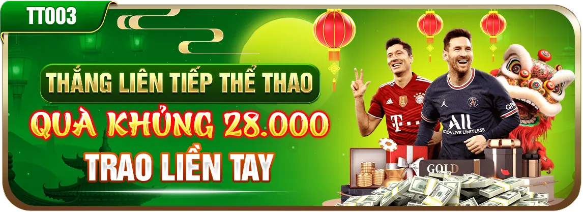Hình ảnh Điều Khoản Dịch Vụ của tải 21tr88