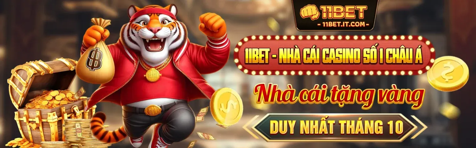 Sòng bạc trực tuyến 21tr88 sang trọng