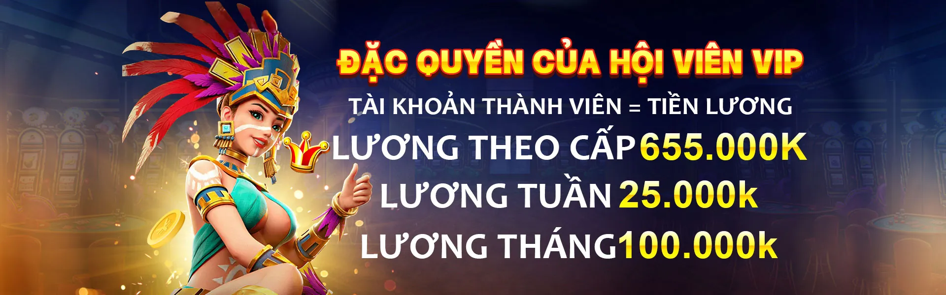 Hình ảnh chính trò chơi bắn cá 21TR88