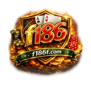 Hỗ trợ 24/7 21tr88
