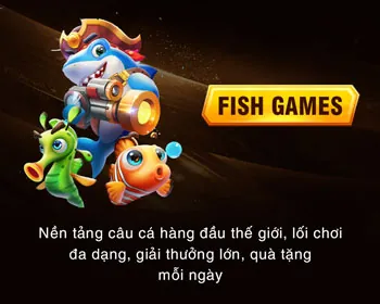 Chương trình hoàn trả cược không giới hạn