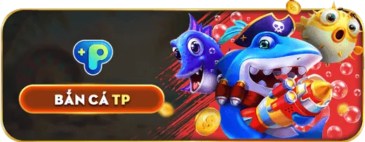 Đội ngũ chuyên gia của tải 21tr88