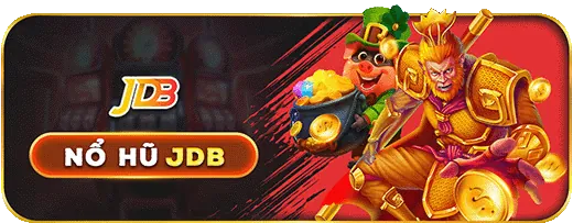 Bảo mật thông tin cá nhân