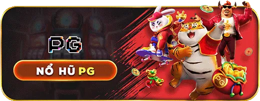 Thưởng nạp tiền hàng ngày và hàng tuần tại 21tr88
