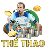 Chọn Slot phù hợp