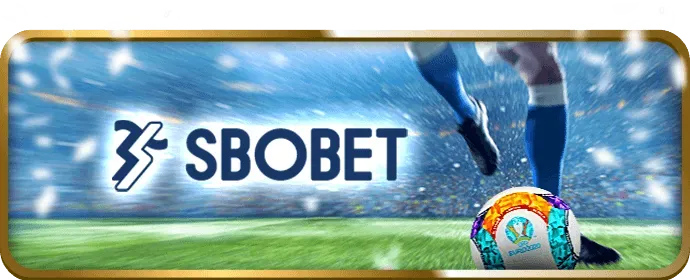 Hệ thống bảo mật 21tr88