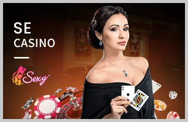 Kho game đa dạng 21TR88