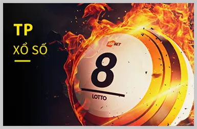 Slot games 21tr88