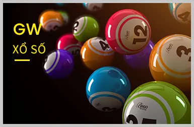 Baccarat trực tuyến 21tr88