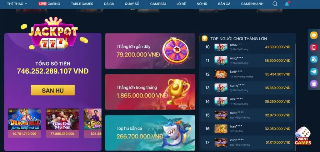 Banner kêu gọi hành động tải 21tr88 và nhận ưu đãi