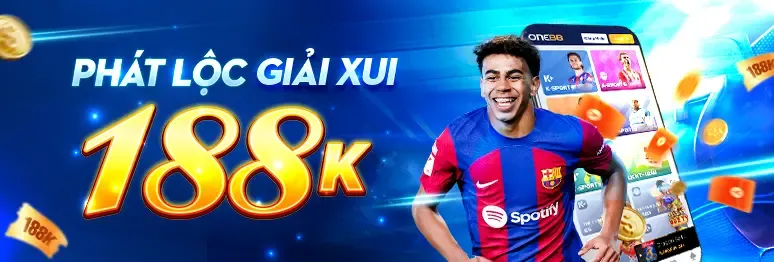 Hoàn trả casino 21tr88