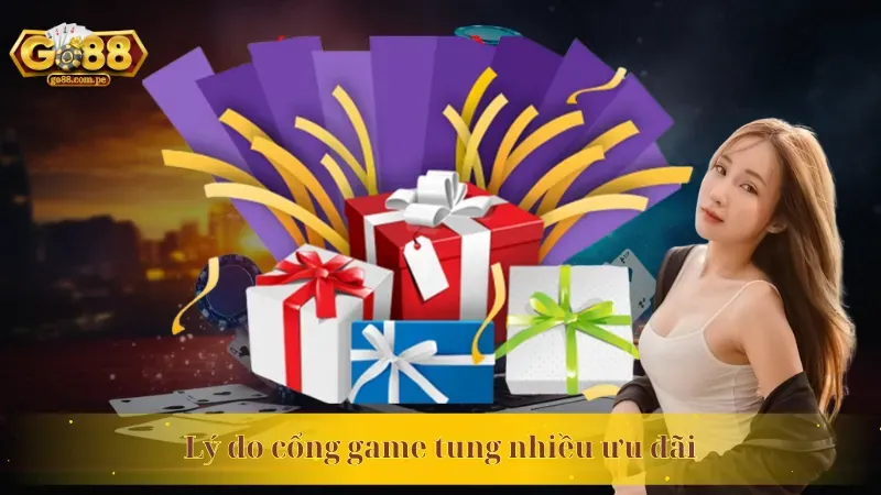 Khuyến mãi chào mừng 21tr88