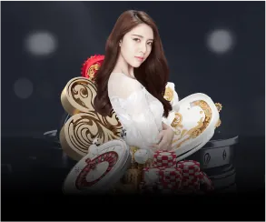 Chương trình VIP và phần thưởng độc quyền 21tr88