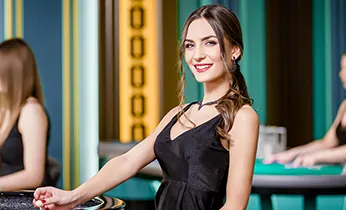 Đa dạng trò chơi cá cược thể thao, máy đánh bạc và casino trực tuyến trên 21tr88.