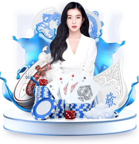 Khuyến mãi độc quyền cho người chơi Slot