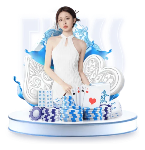 Đa dạng trò chơi Slot tại 21TR88