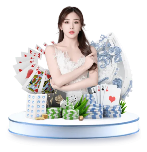 Cơ hội trúng Jackpot lớn tại 21TR88